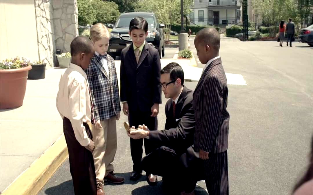 Digital bible resources