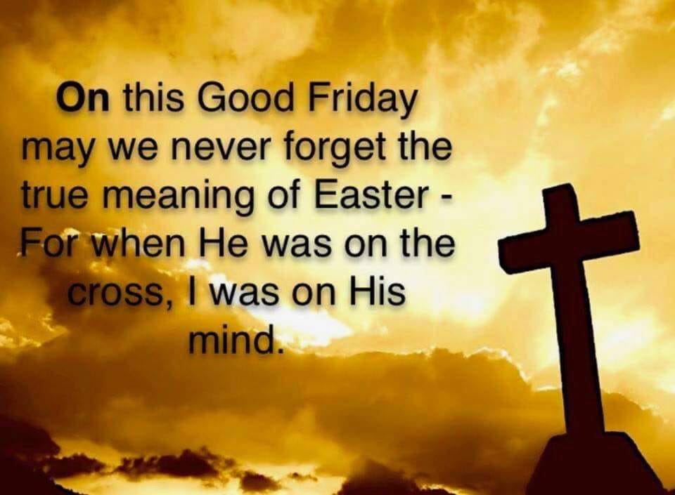 Bible study publications